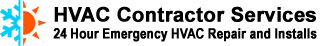 Bay County HVAC Contractors